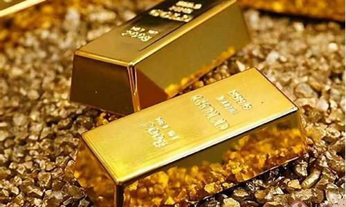 地震金价为什么会涨_地震的黄金12秒产生