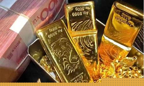 回收金价400万_黄金回收420