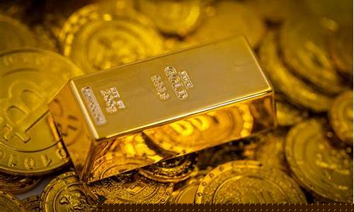 金价回收怎么收_金价回收怎么交易的