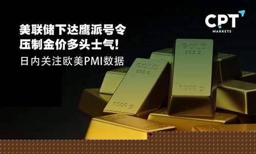 金价多头1196_金价多钱