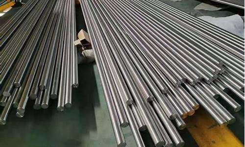 福建供应耐蚀合金价格_耐磨耐蚀合金