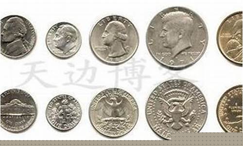 国外金价怎么换算美元价格_国外黄金多少钱