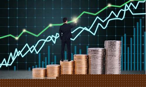 贵金属交易所金价行情_贵金属交易所金价