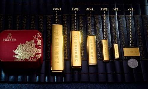 如意金价格109_如意金价格走势2023