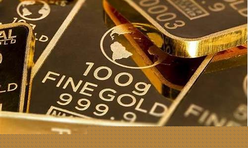 金价年前还会涨吗_金价到过年会涨吗