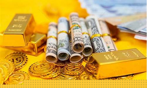 银币和金币那个有收藏价值_金银币和金价有