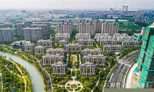 吴泾镇公积金价格查询_吴泾镇公积金价格查询电话