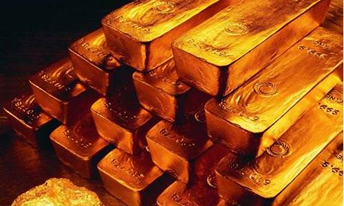 孕妇梦见金价暴涨_孕妇梦见金价暴涨周公解梦