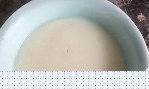 炼制好的羊油价格是多少_羊油炼油