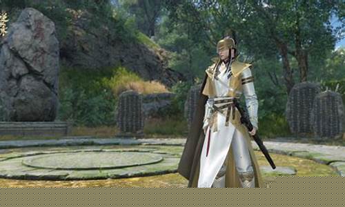逆水寒金价0.9_逆水寒正式服金价