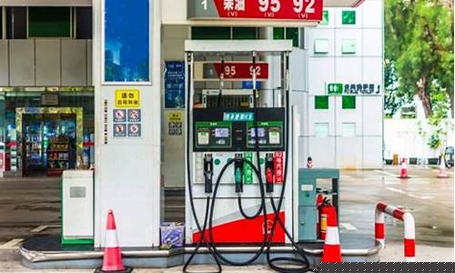 江都大桥互通_江都大桥中闸油价