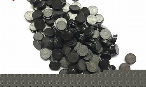 锌镍合金电镀镀层厚度_奉贤区薄镀层锌镍合金价格