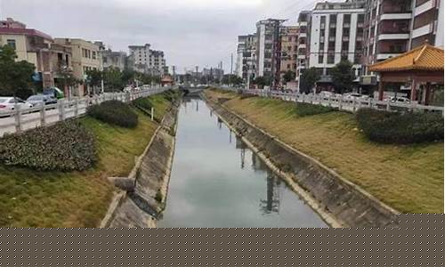 广东4区流溪河是鬼区吗_广东4区流溪河金价