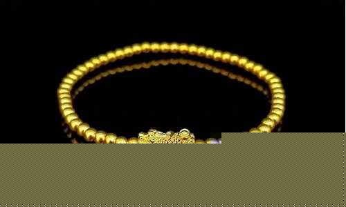 哪个品牌金价最便宜_哪个牌子金价388好