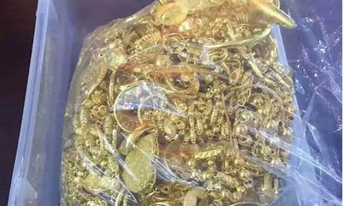 怎么才能卖到国际金价_国际黄金怎么买涨买跌