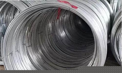 锌基合金厂家_济源锌基合金价格