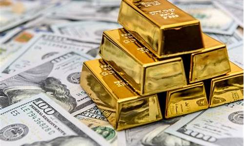 美联储金价回撤了吗_美联储金价回撤了吗现在