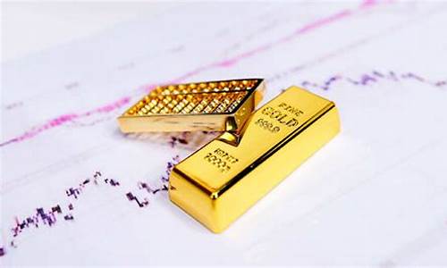 近期金价降低原因_金价降到200多的原因