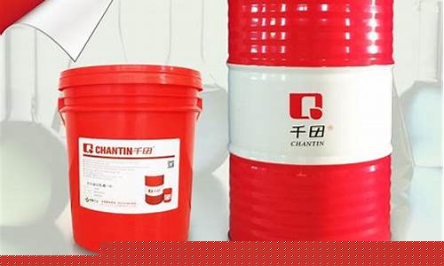 云浮铝材切削油价格表_云浮铝材切削油价格