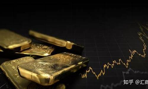 济宁基金价格操纵_基金公司操纵股价