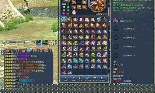 剑灵10000金_剑灵金价怎么崩的