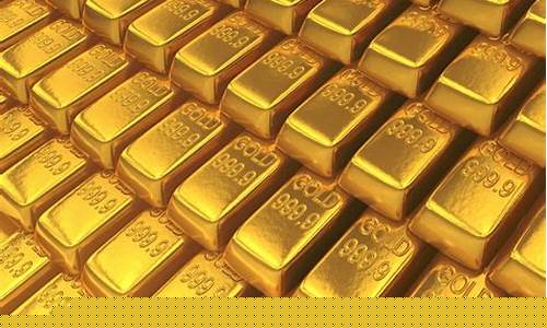 金价涨得太快了吗今天最新消息_金价涨得太快了吗今天