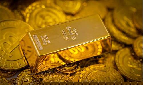 银行金价多少钱一克2024年1月13_银行金价多少钱一克