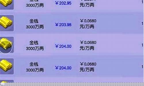 梦幻西游龙锦_龙的传人梦幻西游金价