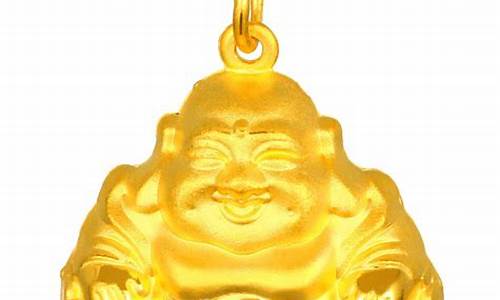 周大福千足金和足金的区别_千足金价格周大福