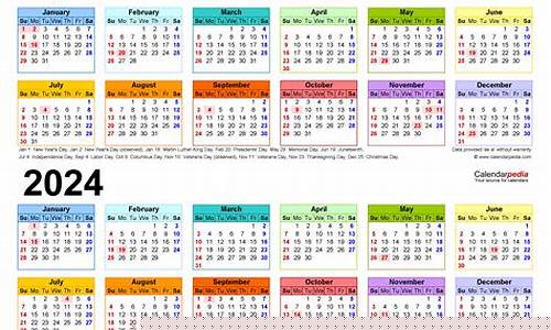 2024年3月13金价_2021年3月13日金价多少一克