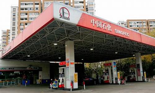 辉县城南加油站油价_辉县加油站招聘