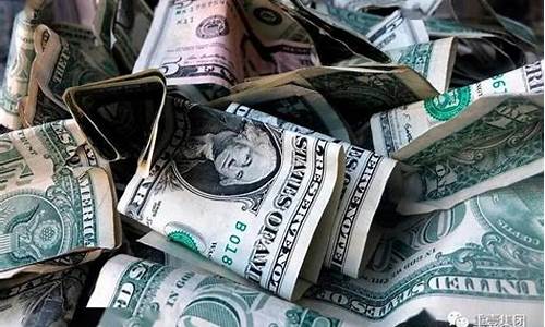 美国最低救济金价格_美国救济金新政策