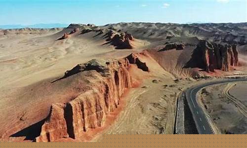 吐鲁番托克逊旅游景点_吐鲁番托克逊油价多少