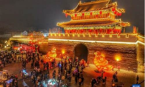 鹤壁浚县回收金价_浚县回收黄金电话号码