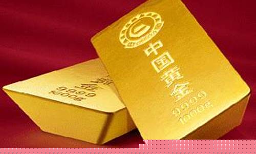 太原金价活动2022_太原黄金最新价格