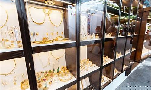 香港六福金店金价_六福香港金价今日价格港币
