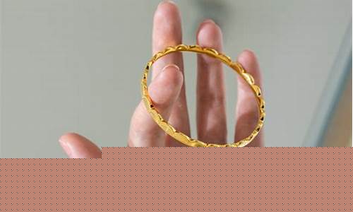 金价大盘是什么意思_首饰金价和大盘金价