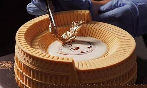 一般金价多少钱一克_金价格多少一克甜品