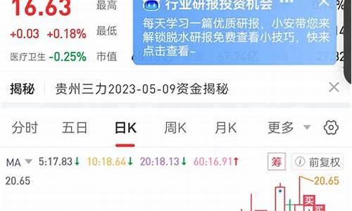 抄底油价抄到地狱_抄底原油的后来怎么了