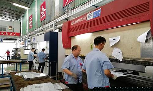 韶关汽车修理厂有限公司_韶关钣金价格哪家便宜点