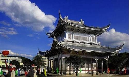 郴州市永兴县中国石化油价_郴州中国石化加油站电话