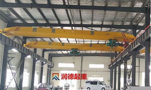 延庆区正规冶金价格行情_延庆金矿