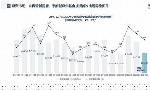 博白县资助中心官网_博白补助资金价格