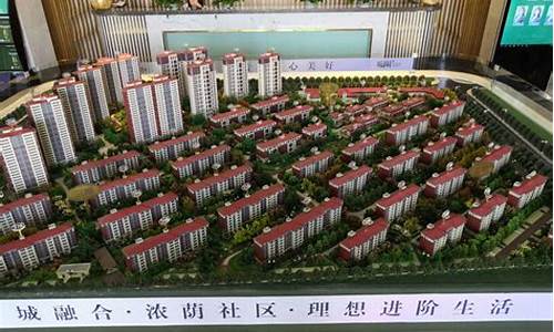 天津张家窝旅游景点_天津张家窝油价多少