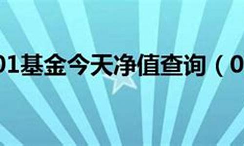 050001基金价值_基金05020