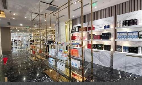 深圳免税店金价便宜_深圳免税店金价便宜吗