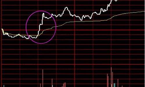 怎么兑换金股_股票如何切换金价