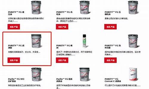 永康润滑油价位查询_永康润滑油价位查询最新