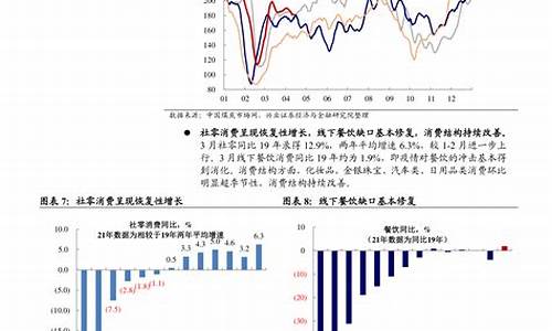 长城品牌基金价值_长城品牌基金价值多少钱