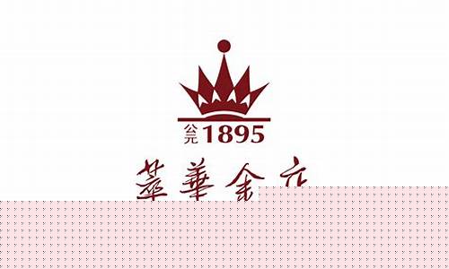 哈尔滨萃华金店金价_哈尔滨金店价格